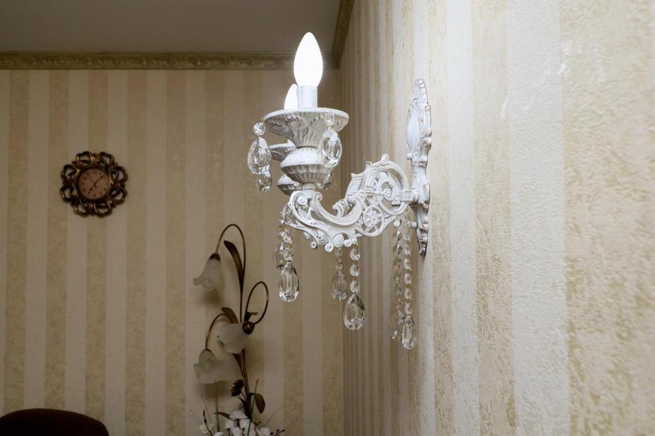 Asa Boutique Hotel Хасково Екстер'єр фото