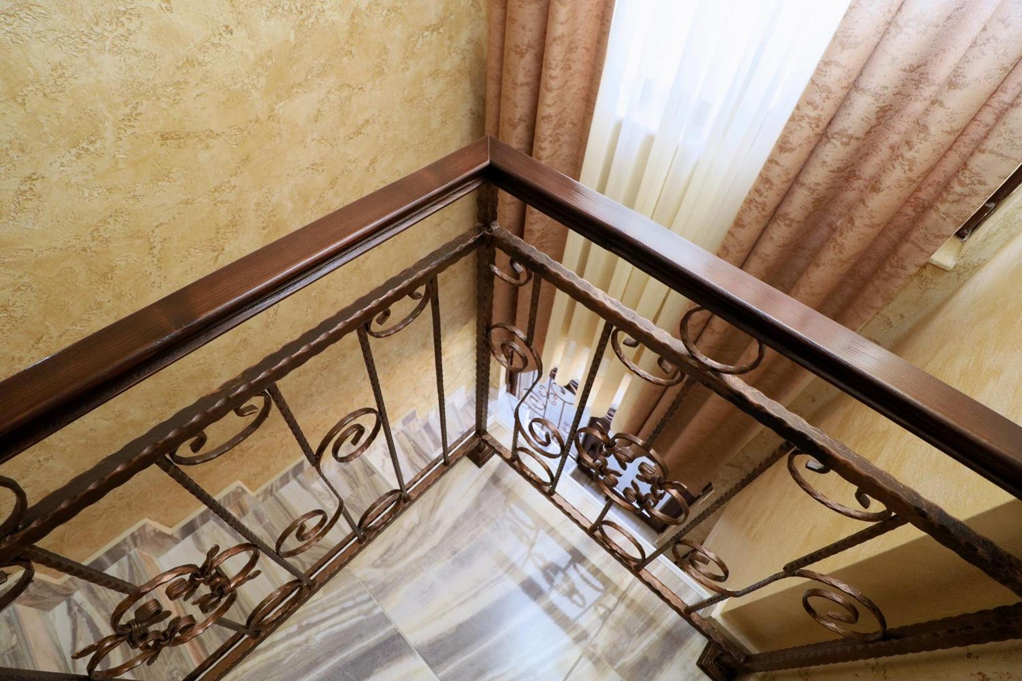 Asa Boutique Hotel Хасково Номер фото