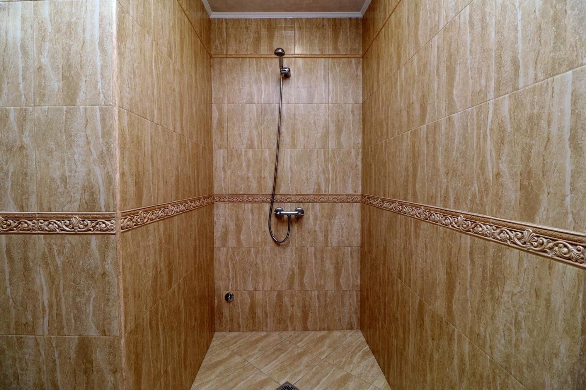Asa Boutique Hotel Хасково Номер фото