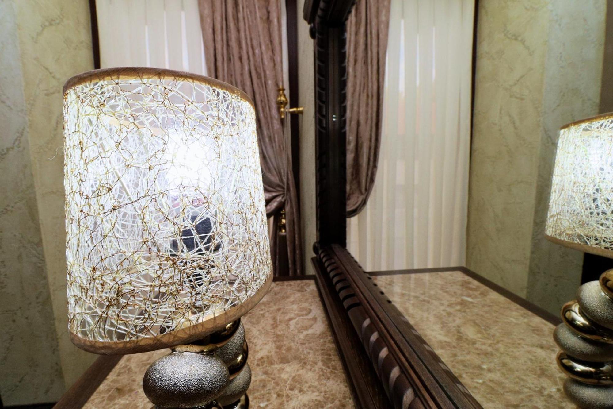 Asa Boutique Hotel Хасково Екстер'єр фото